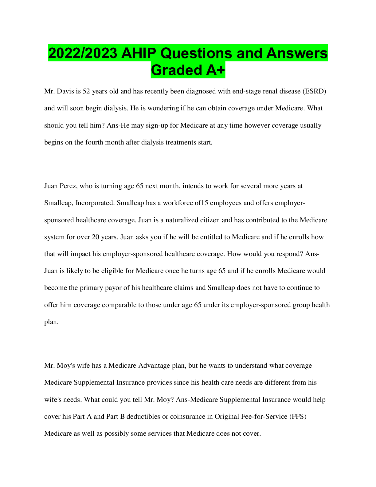 document-preview